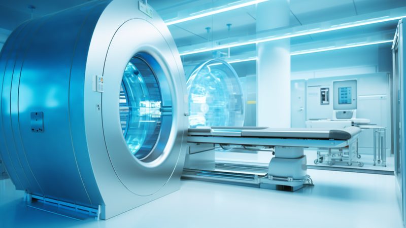生物制品质量控制参数揭秘：关键指标与解读**
